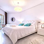 Rentcostadelsol Dona Sofia B