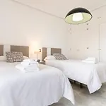Rentcostadelsol Dona Sofia B Apartament