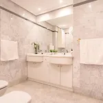 Apartament Rentcostadelsol Dona Sofia B *