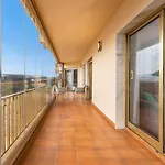 Apartament Rentcostadelsol Dona Sofia B