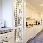 Apartament Rentcostadelsol Dona Sofia B Fuengirola