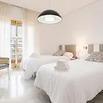 Rentcostadelsol Dona Sofia B