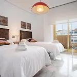 Rentcostadelsol Dona Sofia B