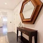 Rentcostadelsol Dona Sofia B Apartament *