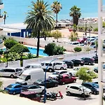 Rentcostadelsol Dona Sofia B