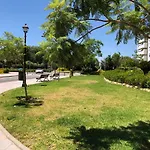 Rentcostadelsol Dona Sofia B Apartament Fuengirola