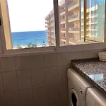 Apartament Rentcostadelsol Dona Sofia B