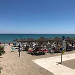 Rentcostadelsol Dona Sofia B