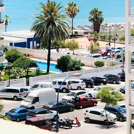 Rentcostadelsol Dona Sofia B