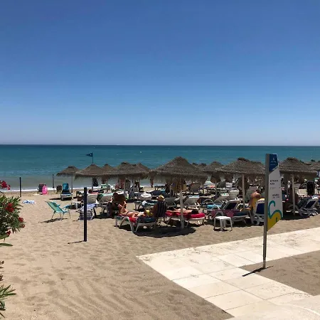 Rentcostadelsol Dona Sofia B